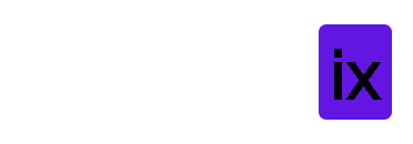 verlywebix.com